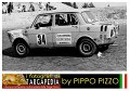 34 Simca Rally 2 - G.Giacalone (1)